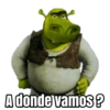 Memes y más memes🤣👍🏻✨ 11