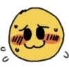 C
2