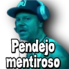 anabelle
Pendejo
mentiroso