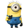@edhumw