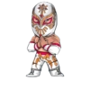 Lucha stikers 2020 17