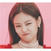 Jennie 9