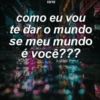 Mais figurinhas de amor 13