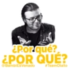 ¿Por qué?
¿POR QUÉ?
@BambiEsVenado
#TeamOlallo