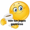 Chingaderas feas jajakksaks 19