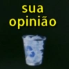 Use sem moderação 10