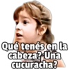 🥳Memes Party 5🎊 25