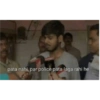pata nahi, par police pata laga rahi he
