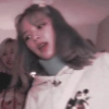 ໒ 🍼 ২ JEONGYEON ャ 26