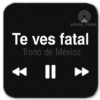 DILO CON CANCIONES 1 28