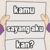 Kata-kata manis 8