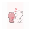 -cute bear- ❄ 15