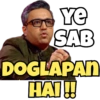Angry Memes 5