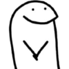Florkofcows 9
