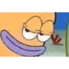 Memes memes 13