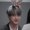 Bts es feo 21