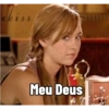Meu Deus