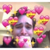 Mucho amor para tu pareja 15