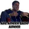 Phir Hera Pheri 14