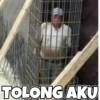 TOLONG AKU