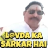 EVERGREEN MEMES 13