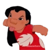 Lilo & Stitch 13