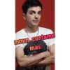 Miranda mi amor 11 18