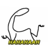 HAHAHAAH
HAHA