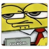 TU
FUCKGIRL