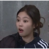 Jennie kim 27