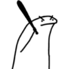 Florkofcows 15