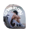 cries
inga