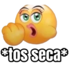 Los voy a Matar 🥵 16