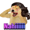 Nahiiiiii
