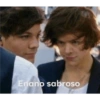 Larry Stylinson🌈 2