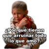 MEMES Rck 24 17