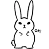 3
OK!