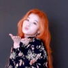 Sana Twice O 7