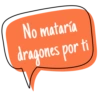 Frases chidas 16