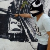 Tlacuache 10