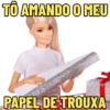 TEM MEME PRA TUDO 😁 5
