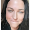 Evanescence / Amy Lee 🙃 6