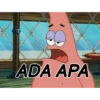 ADA APA