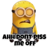 Minion Love 9