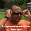 Ednaldo Pereira - teto 7