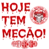 HOJE
TEM
NATAL
TRADIÇÃO
RN
MOTIVAÇÃO
17
CIDADE
UIBRAÇÃO
MECÃO!
FUTEBOL
NOUA