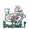 Daily Talks 6