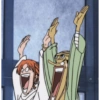 One piece memes 15