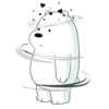 We bare bears 22