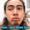 AS MELHORES DOS TIKTOKERS 12